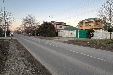 Фото №5: Дом 65 м² - Елизаветинская, мкр. Прикубанский внутригородской округ, пр-д Широкий, 3