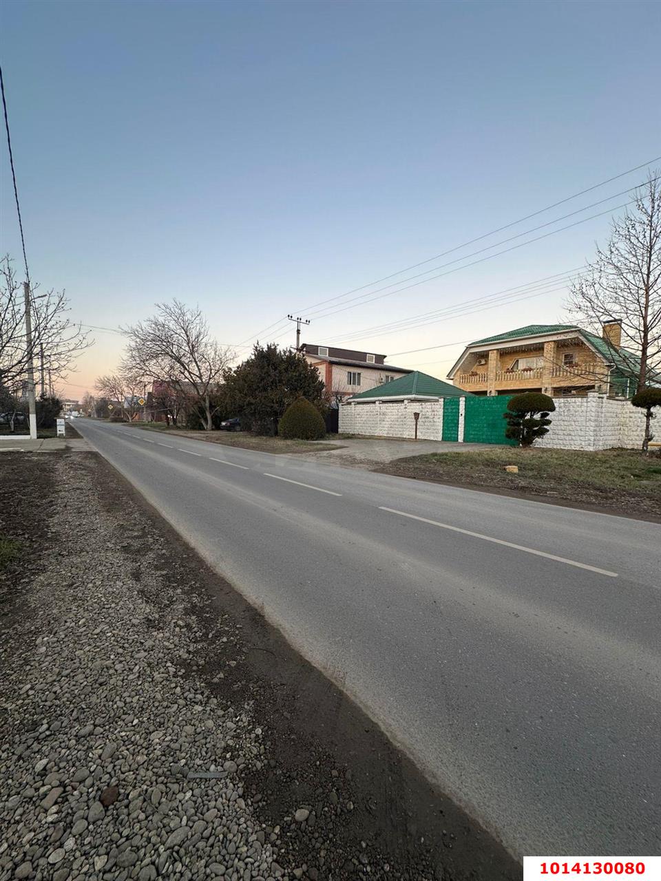 Фото №5: Дом 65 м² + 5.3 сот. - Елизаветинская, Прикубанский внутригородской округ, пр-д Широкий, 3