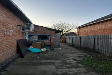 Фото №2: Дом 65 м² - Елизаветинская, мкр. Прикубанский внутригородской округ, пр-д Широкий, 3