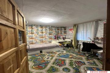 Фото №5: Дом 65 м² - Елизаветинская, мкр. Прикубанский внутригородской округ, пр-д Широкий, 3