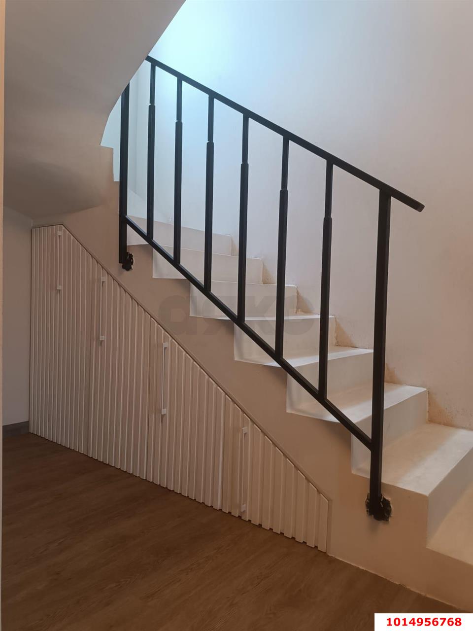 Фото №9: Дом 122 м² + 6 сот. - Динская, ул. Новая, 24А