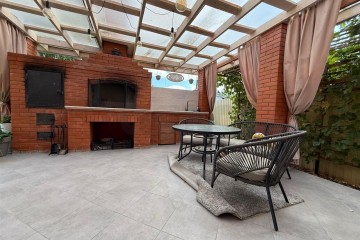 Фото №3: Дом 122 м² - Динская, ул. Новая, 24А