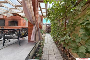 Фото №4: Дом 122 м² - Динская, ул. Новая, 24А