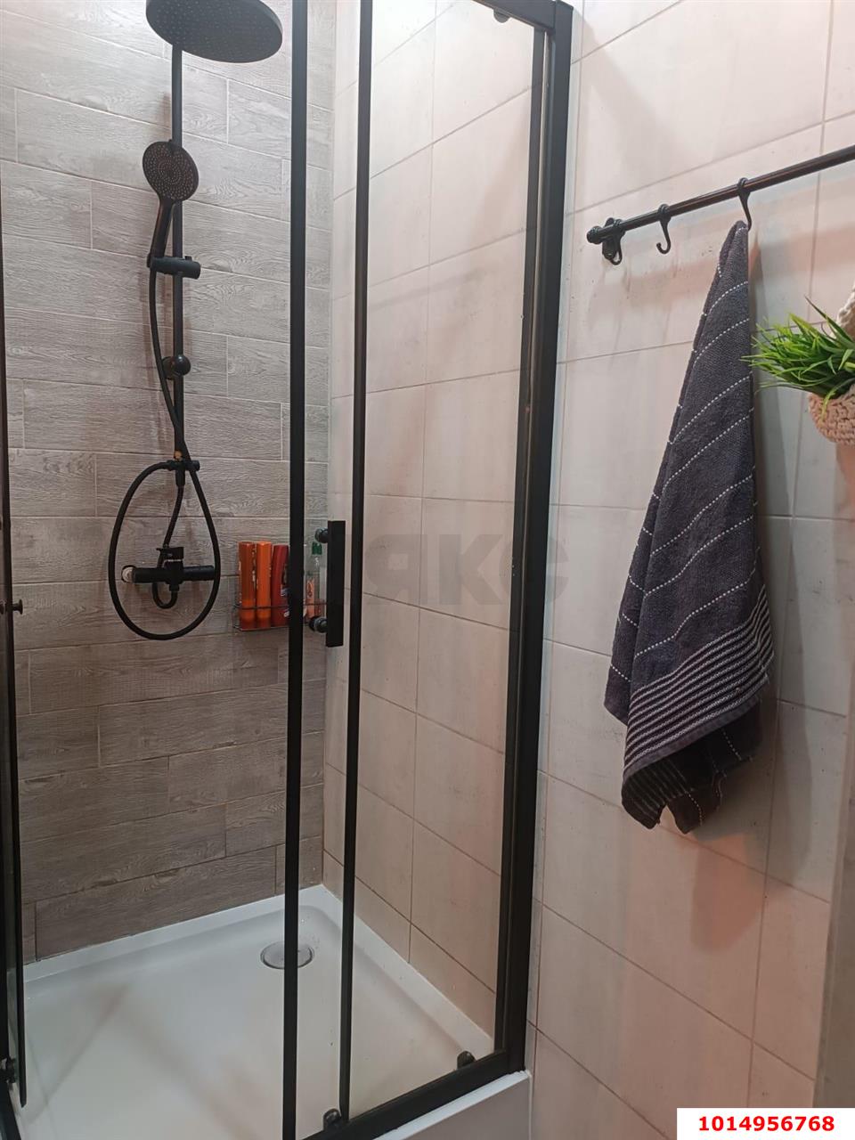 Фото №16: Дом 122 м² + 6 сот. - Динская, ул. Новая, 24А