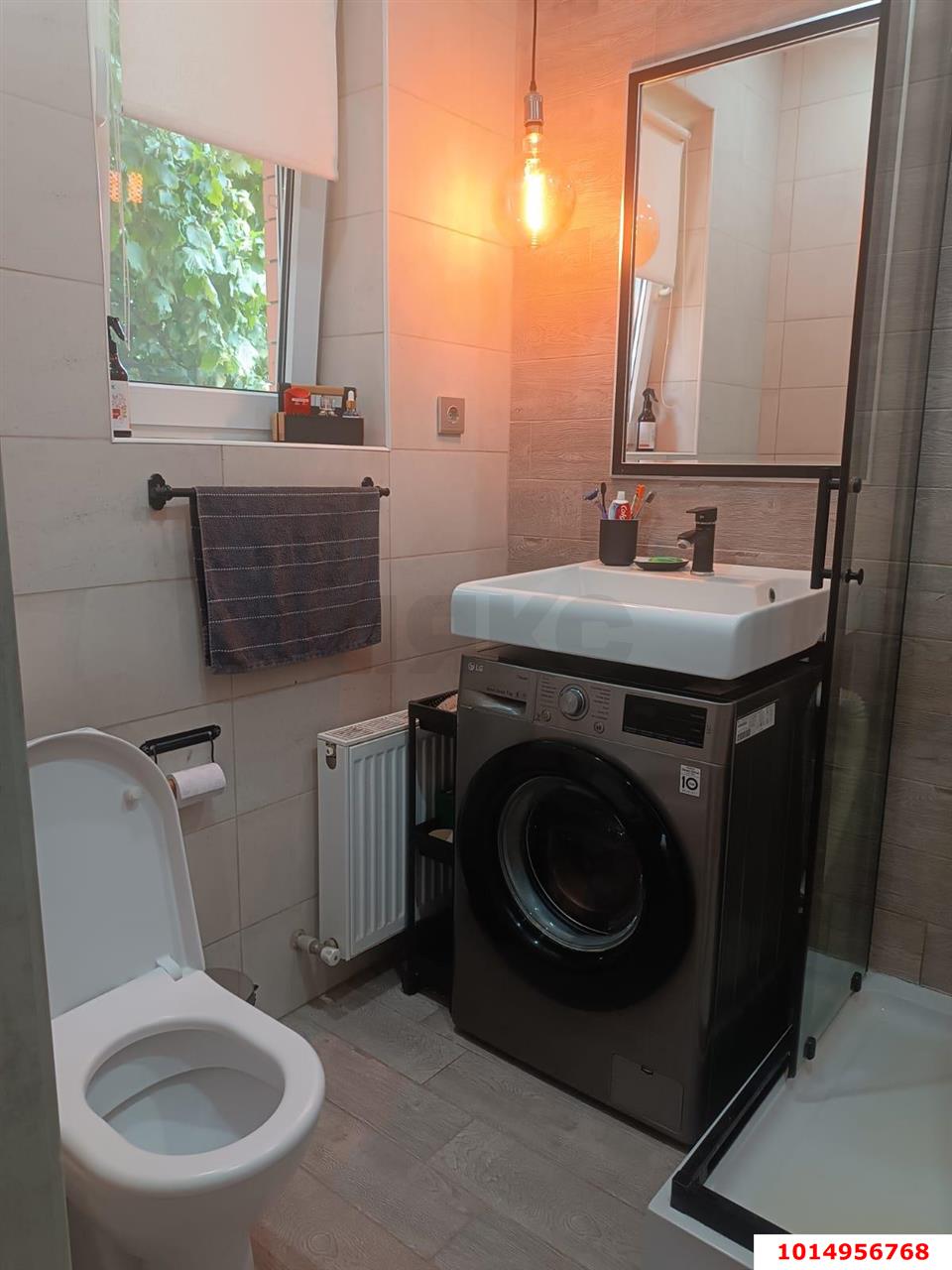 Фото №17: Дом 122 м² + 6 сот. - Динская, ул. Новая, 24А