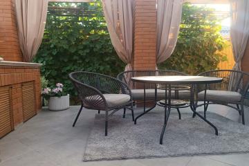 Фото №5: Дом 122 м² - Динская, ул. Новая, 24А