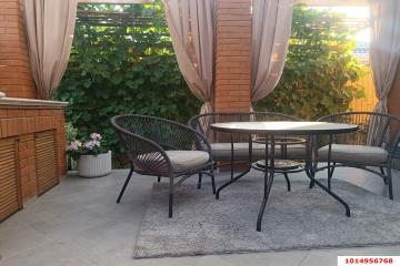 Фото №5: Дом 122 м² - Динская, ул. Новая, 24А