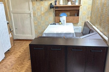 Фото №3: Часть дома 41 м² - Краснодар, мкр. Центральный, ул. Митрофана Седина, 150