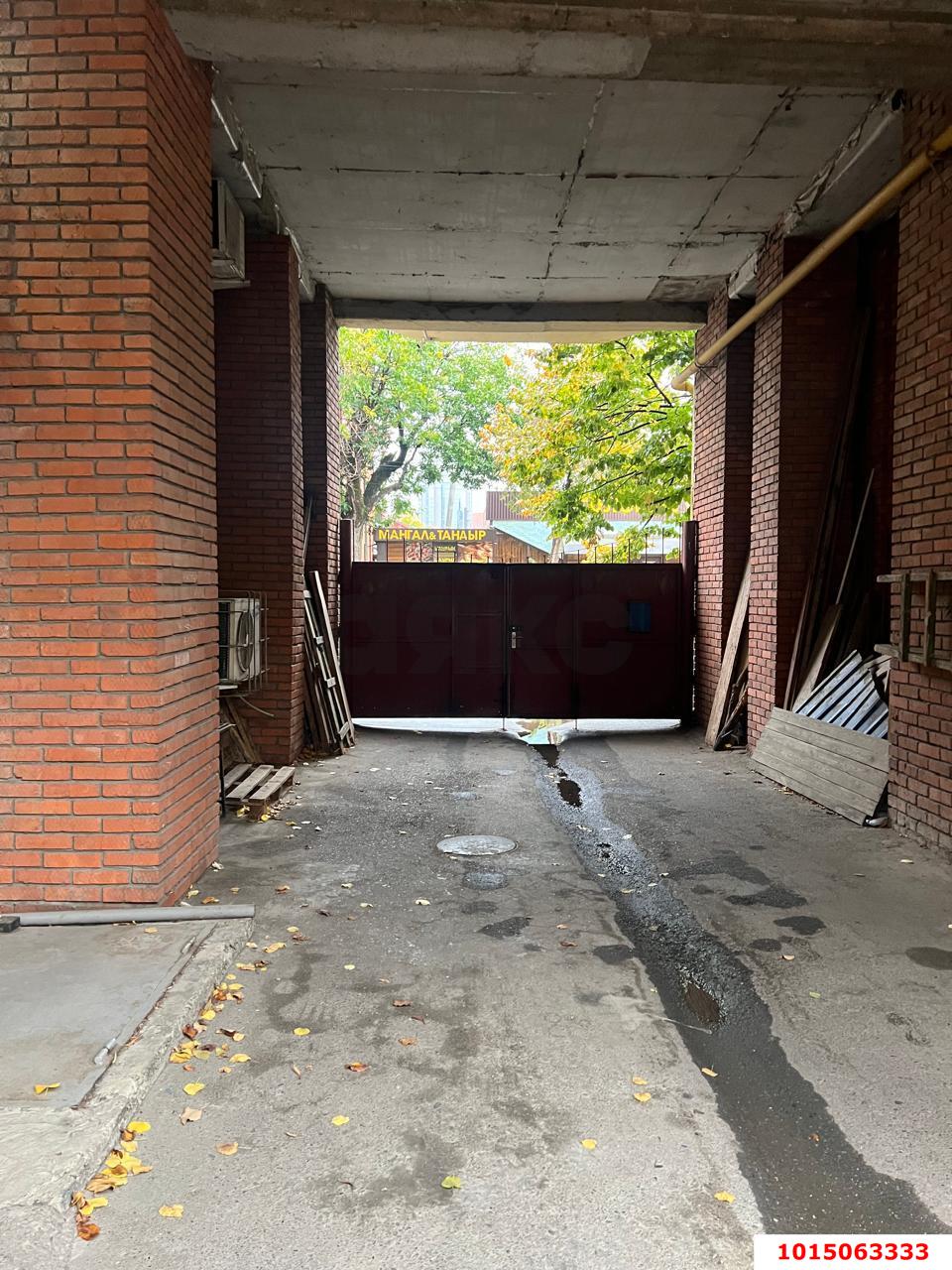 Фото №10: Часть дома 41 м² + 1 сот. - Краснодар, Центральный, ул. Митрофана Седина, 150