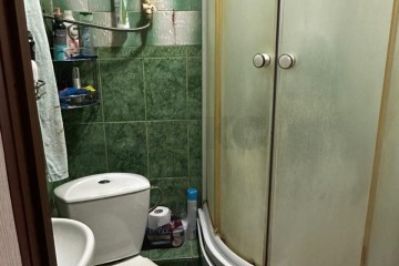 Фото №5: Часть дома 41 м² - Краснодар, мкр. Центральный, ул. Митрофана Седина, 150