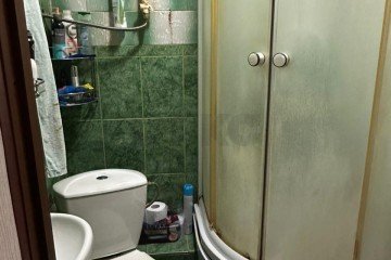 Фото №5: Часть дома 41 м² - Краснодар, мкр. Центральный, ул. Митрофана Седина, 150