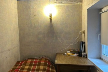 Фото №2: Часть дома 41 м² - Краснодар, мкр. Центральный, ул. Митрофана Седина, 150