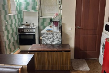 Фото №4: Часть дома 41 м² - Краснодар, мкр. Центральный, ул. Митрофана Седина, 150