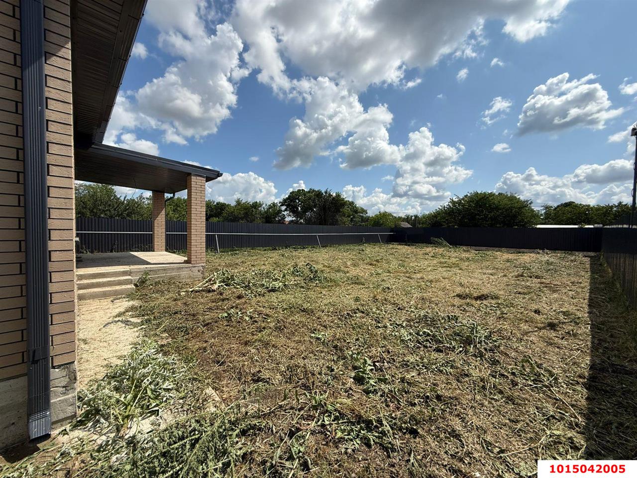 Фото №16: Дом 103 м² + 6.74 сот. - Новомышастовская, ул. Рогачёва