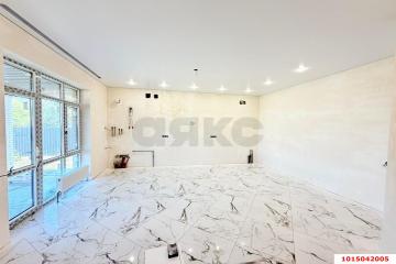 Фото №4: Дом 103 м² - Новомышастовская, ул. Рогачёва