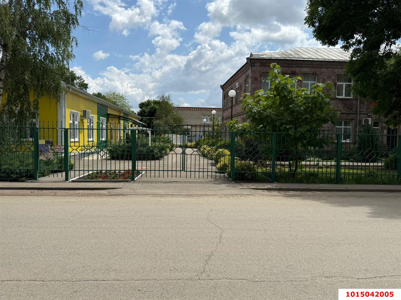 Фото №19: Дом 103 м² + 6.74 сот. - Новомышастовская, ул. Рогачёва