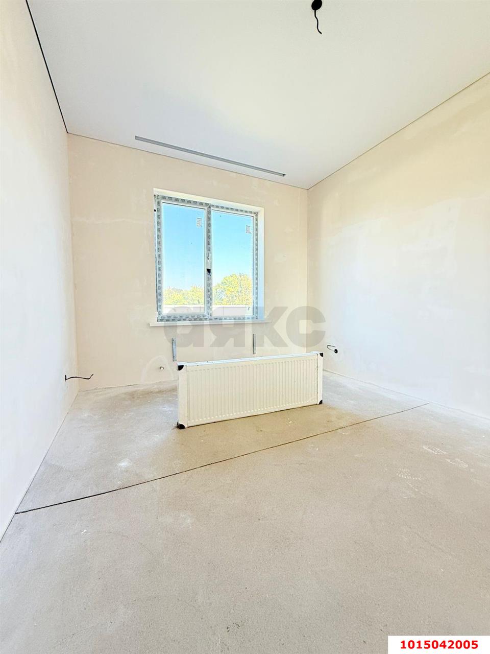 Фото №7: Дом 103 м² + 6.74 сот. - Новомышастовская, ул. Рогачёва