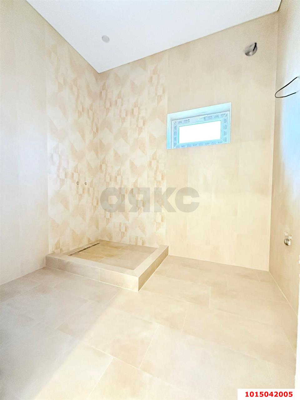 Фото №10: Дом 103 м² + 6.74 сот. - Новомышастовская, ул. Рогачёва