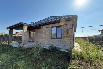 Фото №1: Дом 103 м² - Новомышастовская, ул. Рогачёва