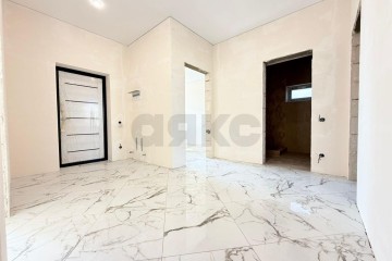 Фото №5: Дом 103 м² - Новомышастовская, ул. Рогачёва