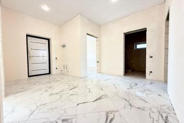 Фото №5: Дом 103 м² - Новомышастовская, ул. Рогачёва