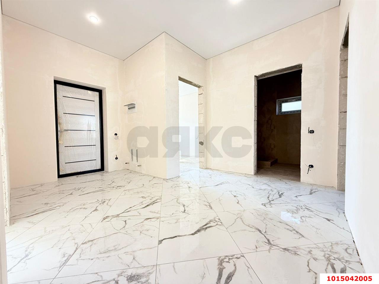 Фото №5: Дом 103 м² + 6.74 сот. - Новомышастовская, ул. Рогачёва