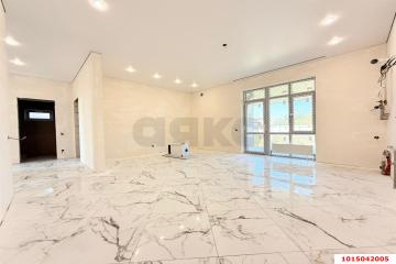 Фото №2: Дом 103 м² - Новомышастовская, ул. Рогачёва