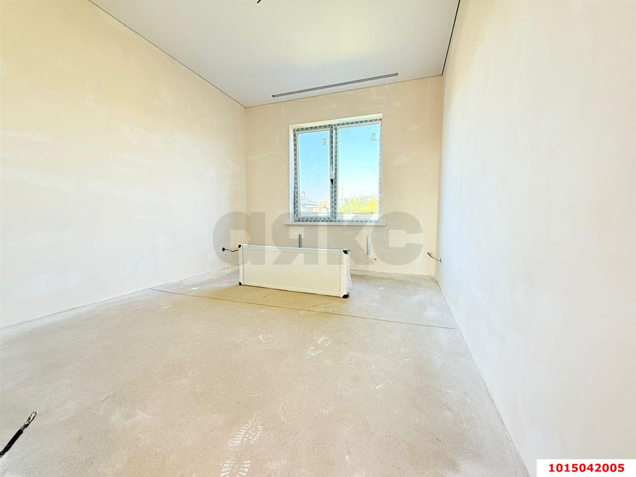 Фото №8: Дом 103 м² + 6.74 сот. - Новомышастовская, ул. Рогачёва