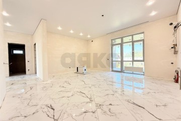 Фото №2: Дом 103 м² - Новомышастовская, ул. Рогачёва