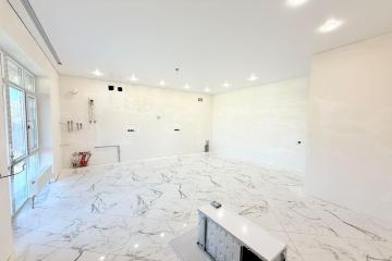 Фото №3: Дом 103 м² - Новомышастовская, ул. Рогачёва