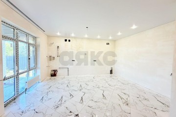 Фото №4: Дом 103 м² - Новомышастовская, ул. Рогачёва