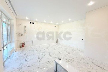 Фото №3: Дом 103 м² - Новомышастовская, ул. Рогачёва