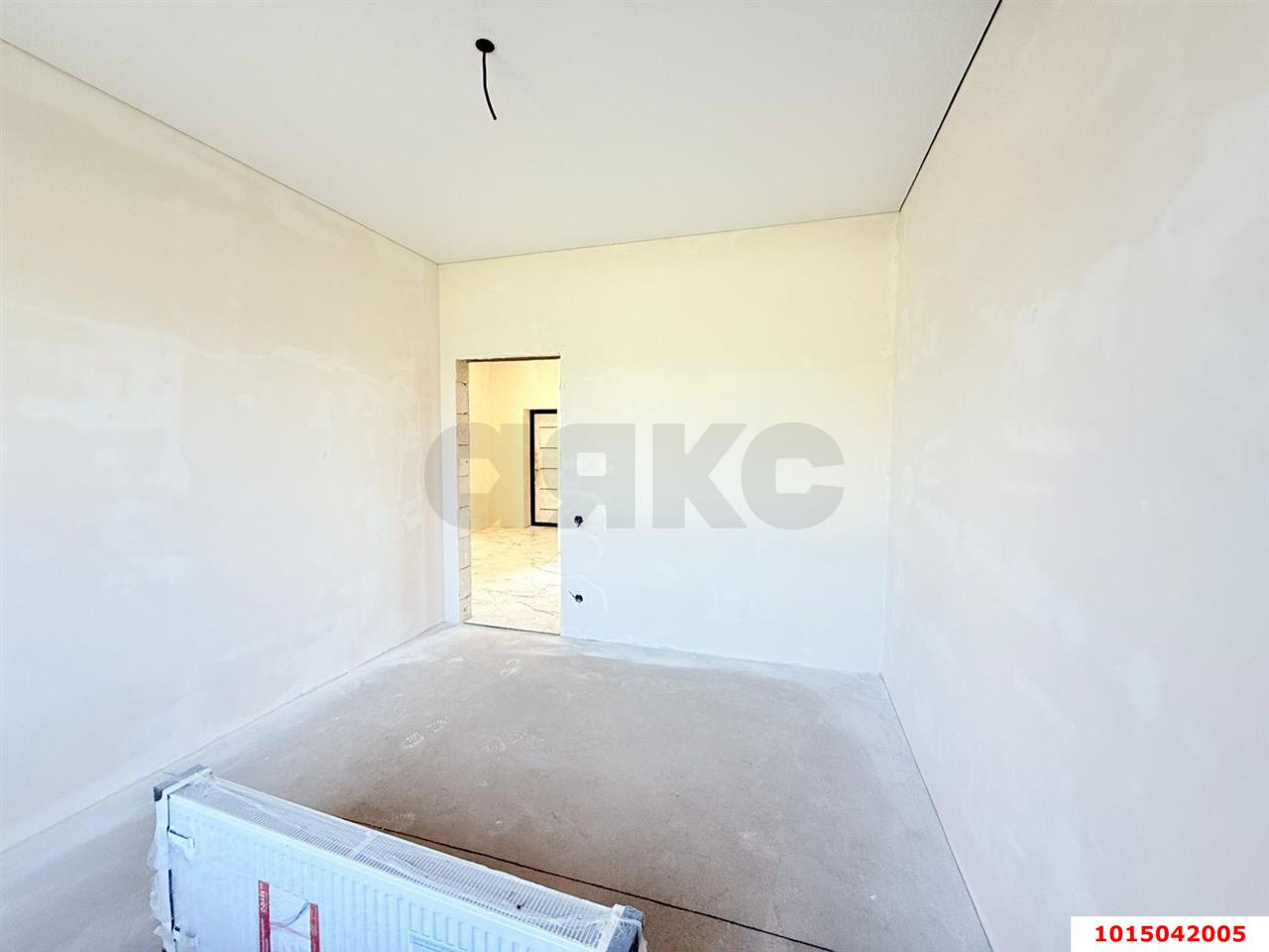 Фото №9: Дом 103 м² + 6.74 сот. - Новомышастовская, ул. Рогачёва