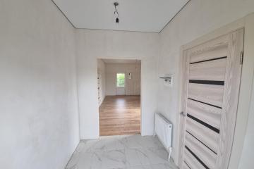 Фото №4: Дом 65 м² - Елизаветинская, ст Кубаночка, ул. Ягодная