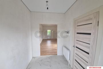 Фото №4: Дом 65 м² - Елизаветинская, ст Кубаночка, ул. Ягодная