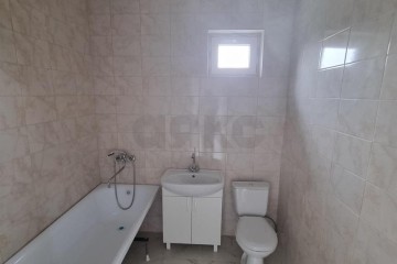 Фото №5: Дом 65 м² - Елизаветинская, счт некоммерческое  Ветеран, ул. Яблоневая