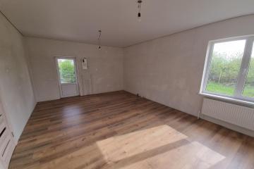 Фото №2: Дом 65 м² - Елизаветинская, ст Кубаночка, ул. Ягодная