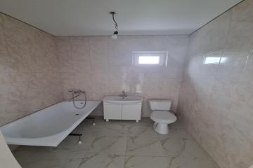 Фото №5: Дом 65 м² - Елизаветинская, ст Кубаночка, ул. Ягодная