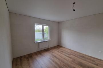 Фото №3: Дом 65 м² - Елизаветинская, ст Кубаночка, ул. Ягодная