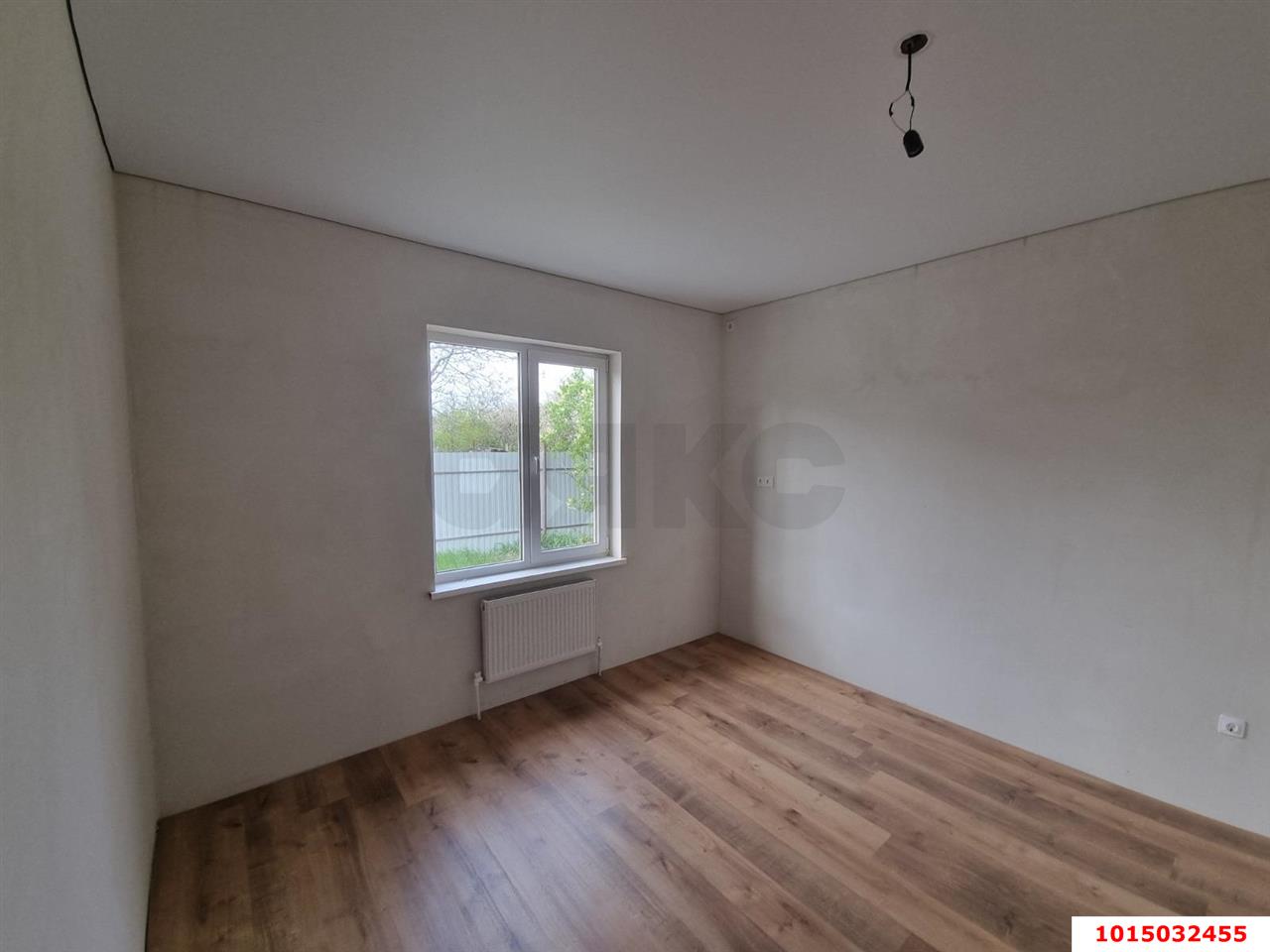 Фото №4: Дом 75 м² + 4 сот. - Елизаветинская, Прикубанский внутригородской округ, счт некоммерческое  Ветеран, 58