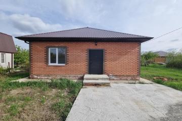 Фото №1: Дом 75 м² - Елизаветинская, счт некоммерческое  Ветеран, 58