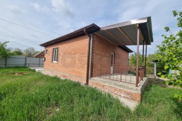 Фото №2: Дом 75 м² - Елизаветинская, счт некоммерческое  Ветеран, 58