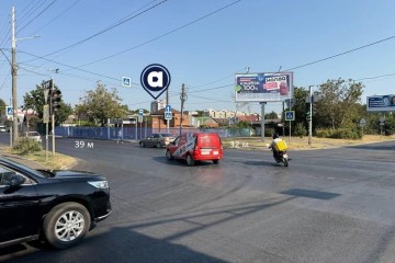 Фото №1: Коммерческая земля 12 сот. - Краснодар, мкр. Хлопчато-бумажный Комбинат, ул. Селезнёва, 41