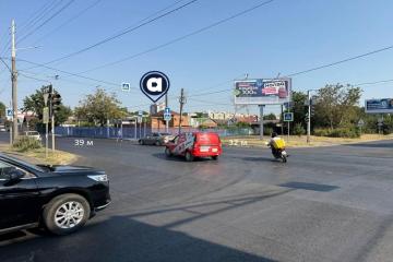 Фото №1: Коммерция 11 м² - Краснодар, мкр. Хлопчато-бумажный Комбинат, ул. Селезнёва, 41