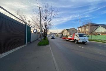 Фото №2: Коммерция 11 м² - Краснодар, мкр. Хлопчато-бумажный Комбинат, ул. Селезнёва, 41