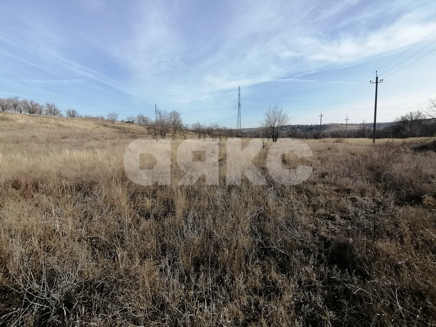 Фото №10: Участок садоводство 5 сот. - Царицын, Царицынское, ул. Радужная