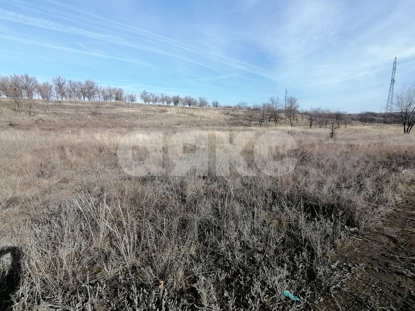 Фото №9: Участок садоводство 5 сот. - Царицын, Царицынское, ул. Радужная