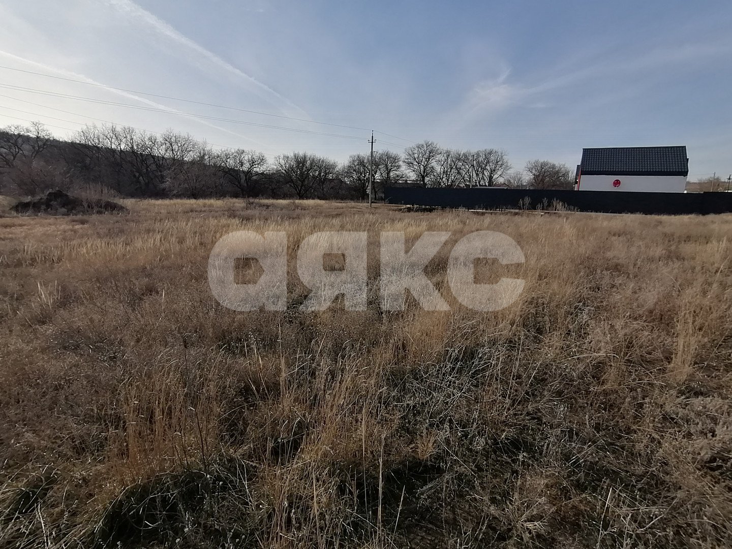 Фото №7: Участок садоводство 5 сот. - Царицын, Царицынское, ул. Радужная