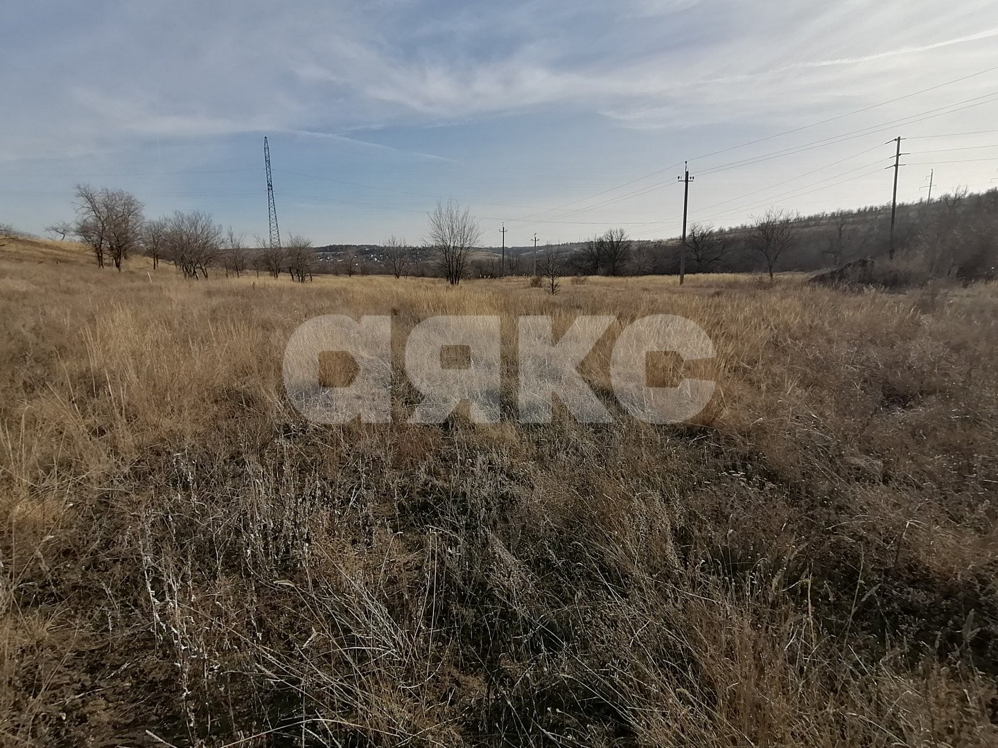 Фото №13: Участок садоводство 5 сот. - Царицын, Царицынское, ул. Радужная