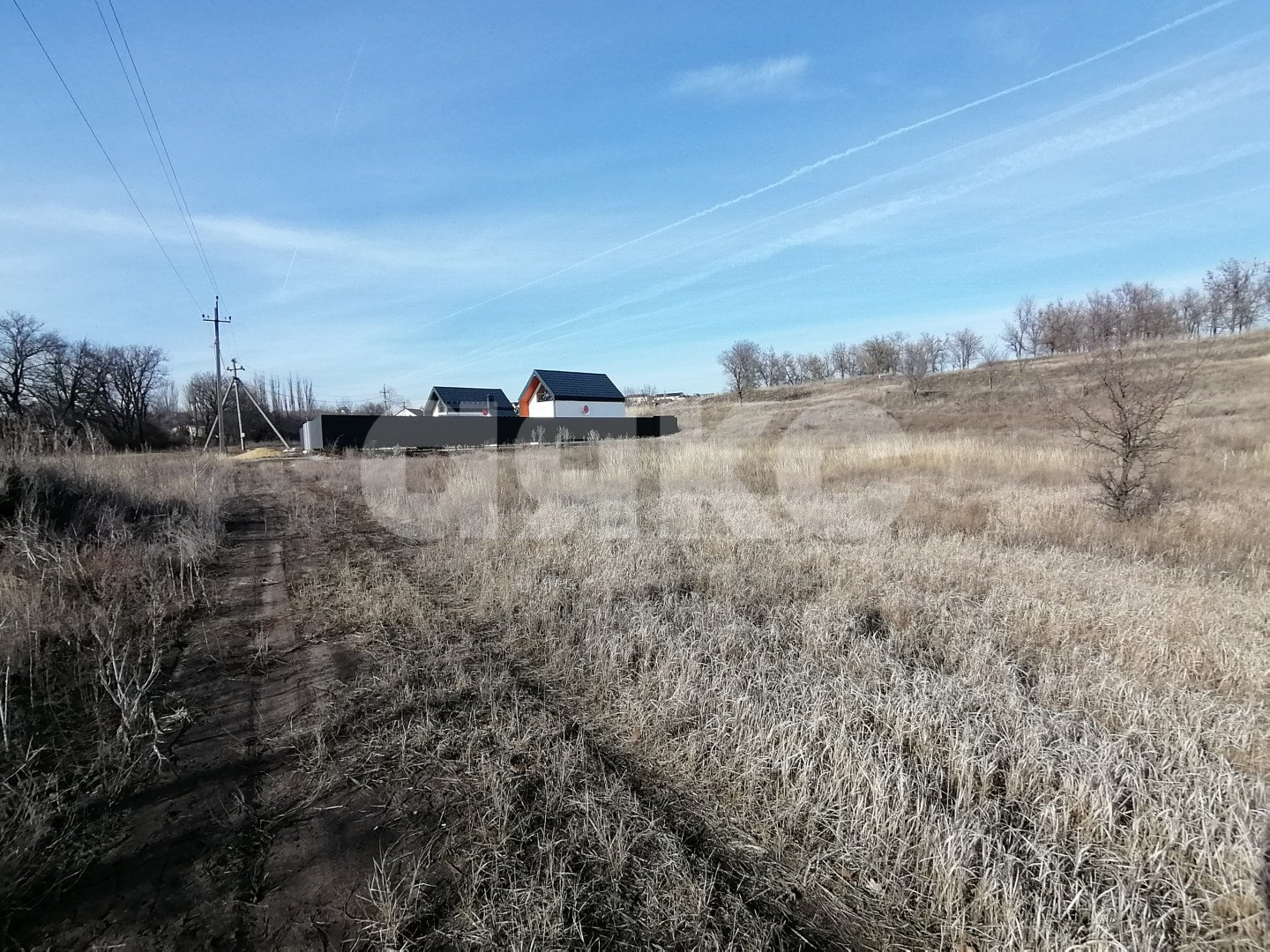 Фото №15: Участок садоводство 5 сот. - Царицын, Царицынское, ул. Радужная